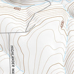 46114SE Page 36 Hamilton Topo Preview 2