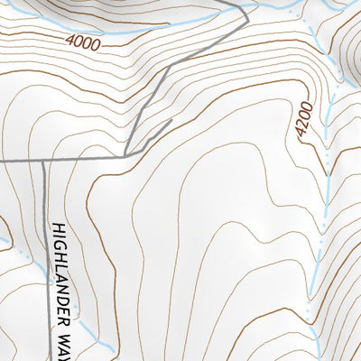 46114SE Page 36 Hamilton Topo Preview 2