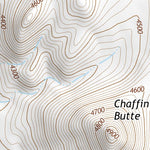 46114SE Page 36 Hamilton Topo Preview 3