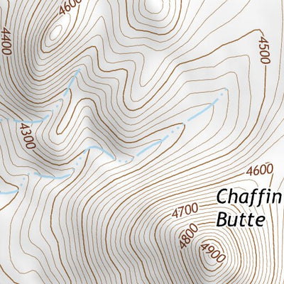 46114SE Page 36 Hamilton Topo Preview 3