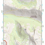 46114SE Page 37 Hamilton Topo Preview 1