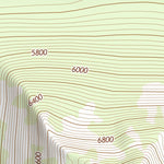 46114SE Page 37 Hamilton Topo Preview 2