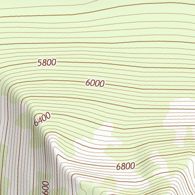 46114SE Page 37 Hamilton Topo Preview 2