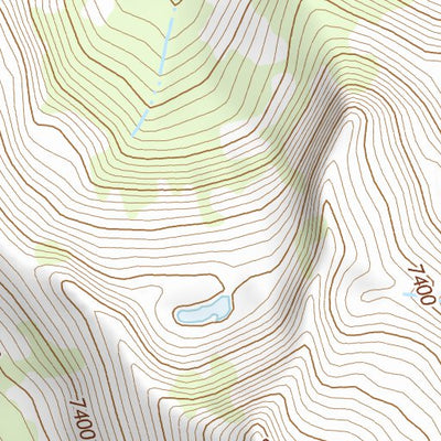 46114SE Page 37 Hamilton Topo Preview 3