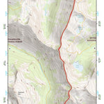 46114SE Page 38 Hamilton Topo Preview 1