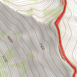 46114SE Page 38 Hamilton Topo Preview 2