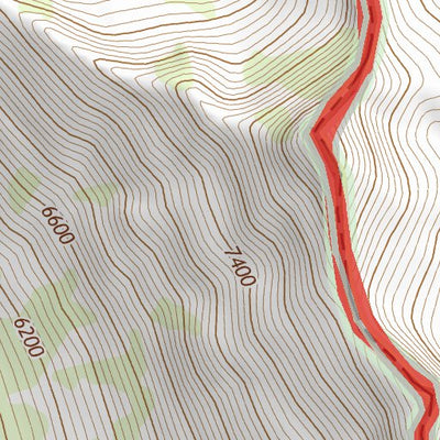 46114SE Page 38 Hamilton Topo Preview 2