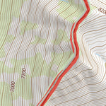 46114SE Page 38 Hamilton Topo Preview 3