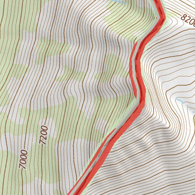 46114SE Page 38 Hamilton Topo Preview 3