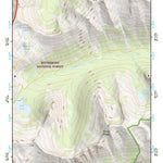 46114SE Page 39 Hamilton Topo Preview 1