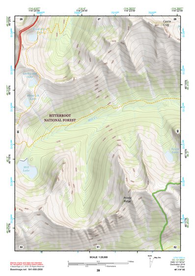 46114SE Page 39 Hamilton Topo Preview 1