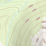 46114SE Page 39 Hamilton Topo Preview 2