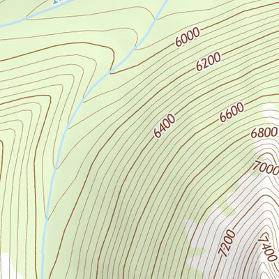 46114SE Page 39 Hamilton Topo Preview 2
