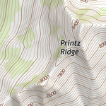 46114SE Page 39 Hamilton Topo Preview 3