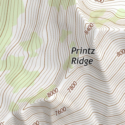 46114SE Page 39 Hamilton Topo Preview 3