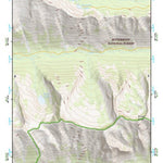 46114SE Page 40 Hamilton Topo Preview 1