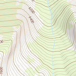 46114SE Page 40 Hamilton Topo Preview 2