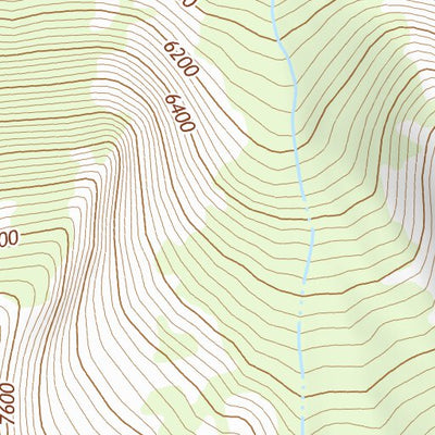 46114SE Page 40 Hamilton Topo Preview 2