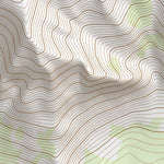 46114SE Page 40 Hamilton Topo Preview 3