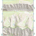 46114SE Page 41 Hamilton Topo Preview 1