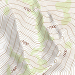 46114SE Page 41 Hamilton Topo Preview 2
