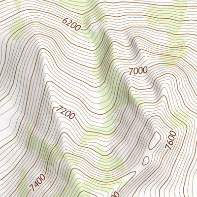 46114SE Page 41 Hamilton Topo Preview 2