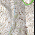 46114SE Page 41 Hamilton Topo Preview 3