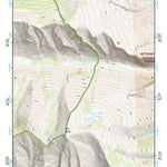 46114SE Page 42 Hamilton Topo Preview 1