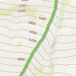 46114SE Page 42 Hamilton Topo Preview 2