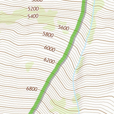 46114SE Page 42 Hamilton Topo Preview 2
