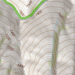 46114SE Page 42 Hamilton Topo Preview 3