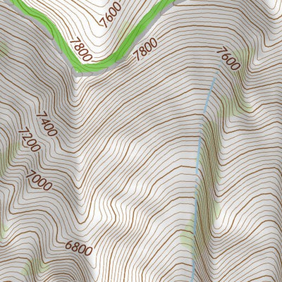 46114SE Page 42 Hamilton Topo Preview 3