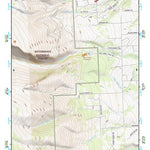 46114SE Page 43 Hamilton Topo Preview 1