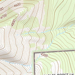 46114SE Page 43 Hamilton Topo Preview 2