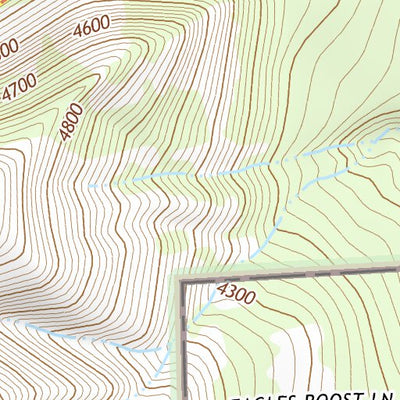 46114SE Page 43 Hamilton Topo Preview 2
