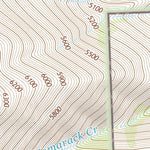 46114SE Page 43 Hamilton Topo Preview 3