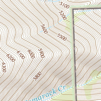 46114SE Page 43 Hamilton Topo Preview 3