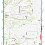 46114SE Page 44 Hamilton Topo Preview 1