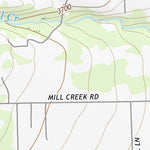46114SE Page 44 Hamilton Topo Preview 2