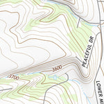 46114SE Page 44 Hamilton Topo Preview 3