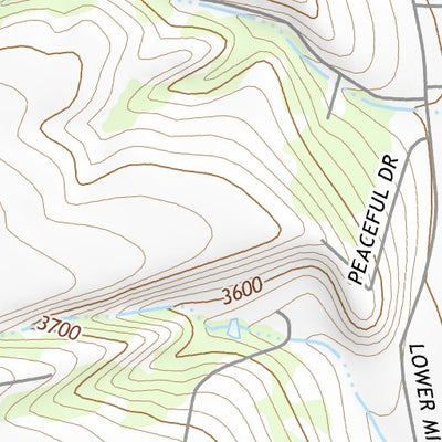 46114SE Page 44 Hamilton Topo Preview 3