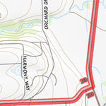 46114SE Page 45 Hamilton Topo Preview 3