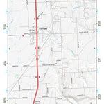 46114SE Page 46 Hamilton Topo Preview 1