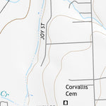 46114SE Page 46 Hamilton Topo Preview 2