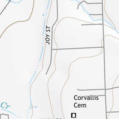 46114SE Page 46 Hamilton Topo Preview 2