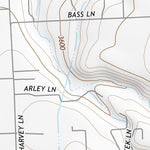 46114SE Page 46 Hamilton Topo Preview 3