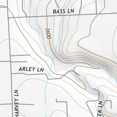 46114SE Page 46 Hamilton Topo Preview 3