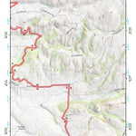 46114SE Page 48 Hamilton Topo Preview 1