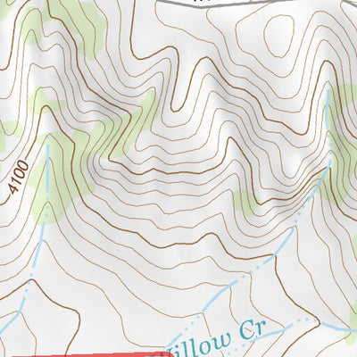 46114SE Page 48 Hamilton Topo Preview 2