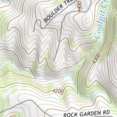 46114SE Page 48 Hamilton Topo Preview 3
